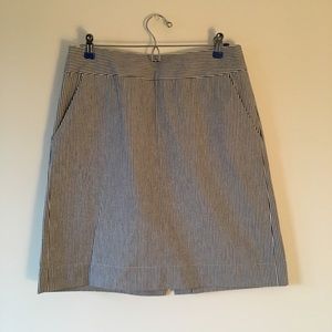 Talbots skirt